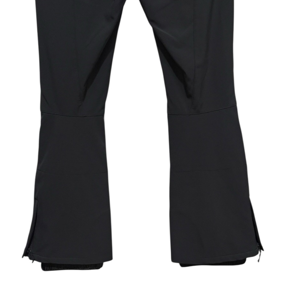 NEW Roxy Rising High Snow Ski Pants Size Large - Picture 8 of 10